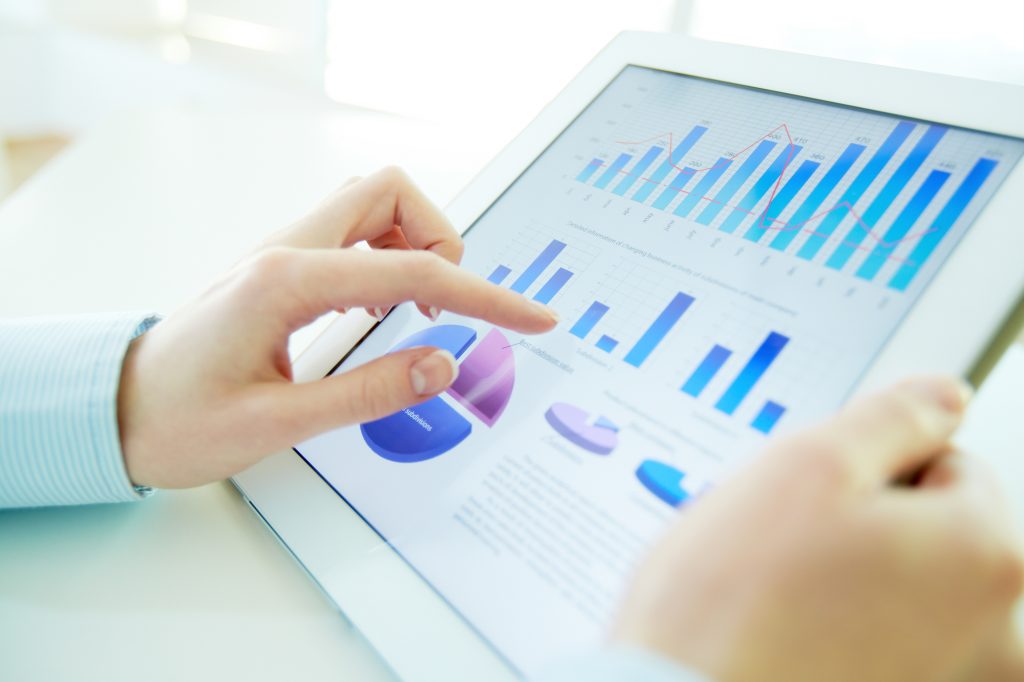 business intelligence in data mining