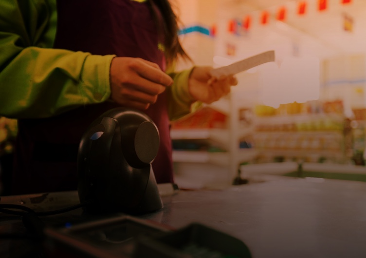 Convenience Stores