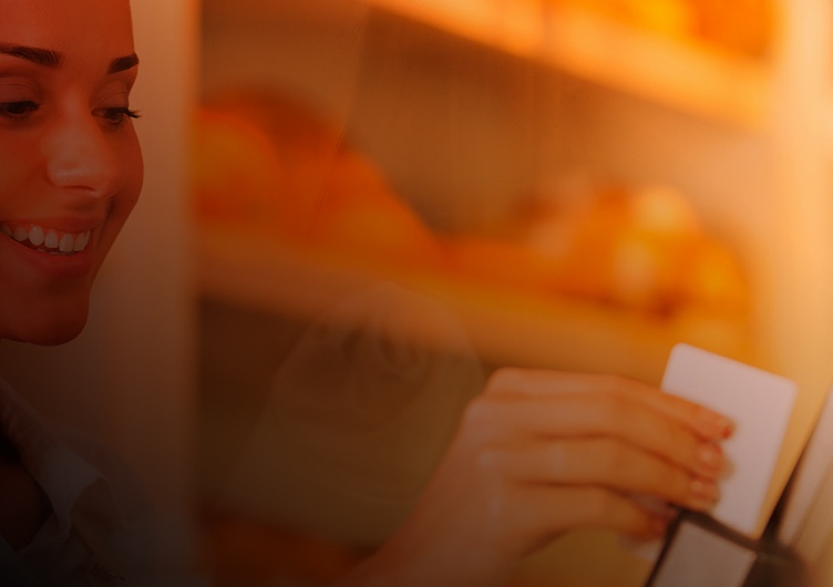 Quick Service Restaurants