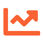 Data Analytics