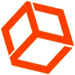 DIGIOP CARBON