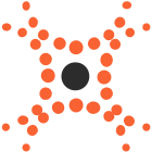 CAMERA INTEGRATIONS