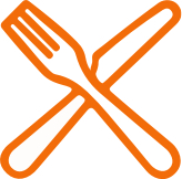 Quick Service Restaurants