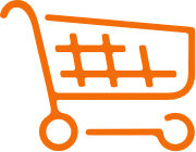 Retail Stores