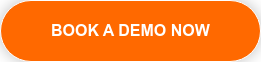 Book a Demo Now